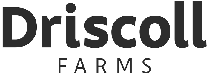 Driscoll Farms